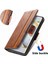Huaweı Nova 10 Pro Için Kılıf (Yurt Dışından) 3
