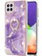 Samsung Galaxy A22 4g Için Kılıf (Yurt Dışından) 2