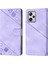 Xiaomi Poco X5 5g Için Kılıf (Yurt Dışından) 1