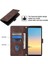 Samsung Galaxy Not 8 Için Kılıf (Yurt Dışından) 3