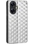 Oppo Realme C55 Için Kılıf (Yurt Dışından) 4
