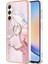 Samsung Galaxy A04E Için Kılıf (Yurt Dışından) 1