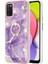 Samsung Galaxy A03S Için Kılıf (Yurt Dışından) 1