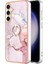 Samsung Galaxy S23 Fe Için Kılıf (Yurt Dışından) 1