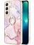 Samsung Galaxy S22 Artı 5g Için Kılıf (Yurt Dışından) 2