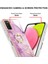 Samsung Galaxy A03S Için Kılıf (Yurt Dışından) 4