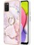 Samsung Galaxy A03S Için Kılıf (Yurt Dışından) 2