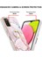 Samsung Galaxy A03S Için Kılıf (Yurt Dışından) 3