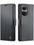 Oppo Caseme 10 Pro 5g Darbeye Vaka Kickstand Kart Yuvası Için Caseme Durumda (Yurt Dışından) 4