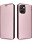 REALME9I 5g Için Durum (Yurt Dışından) 1
