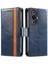 Huaweı Nova 11 Için Kılıf (Yurt Dışından) 1