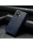 Huaweı Nova 11 Için Kılıf (Yurt Dışından) 5