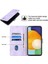 Samsung Galaxy A52 5g/4g Için Kılıf (Yurt Dışından) 3