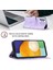 Samsung Galaxy A52 5g/4g Için Kılıf (Yurt Dışından) 4