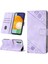 Samsung Galaxy A52 5g/4g Için Kılıf (Yurt Dışından) 5