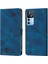 Xiaomi 12T/12T Pro 5g Için Kılıf (Yurt Dışından) 2
