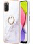 Samsung Galaxy A03S Için Kılıf (Yurt Dışından) 1