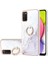 Samsung Galaxy A03S Için Kılıf (Yurt Dışından) 2