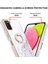 Samsung Galaxy A03S Için Kılıf (Yurt Dışından) 3