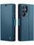 Samsung Galaxy S22 Ultra Anti Dolandırıcılık Kickstand Kart Yuvası Için Caseme Durumda (Yurt Dışından) 1
