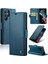 Samsung Galaxy S22 Ultra Anti Dolandırıcılık Kickstand Kart Yuvası Için Caseme Durumda (Yurt Dışından) 3