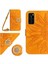 Huawei P40 Telefon Kılıfı Için Kılıf (Yurt Dışından) 1