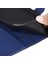 Samsung Galaxy S21 Artı Iş Cüzdan Telefon Kılıfı Için Flip Case Klasik (Yurt Dışından) 4