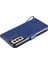 Samsung Galaxy S21 Artı Iş Cüzdan Telefon Kılıfı Için Flip Case Klasik (Yurt Dışından) 5