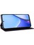 Oppo Realme 11 5g Için Kılıf (Yurt Dışından) 3