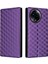 Oppo Realme 11 5g Için Kılıf (Yurt Dışından) 5