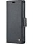 IPhone Xr Darbeye Dayanıklı Durumda Anti Dolandırıcılık Kickstand Kart Yuvası (Yurt Dışından) 4
