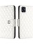 Samsung Galaxy A04E Bilek Şerit Cüzdan Kapak Için Kılıf Darbeye Şık (Yurt Dışından) 3
