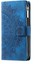Kırmızı Dikey Çizgili Karbon Fiber Pu Eklenmiş IPhone 13 Mini Için Kılıf (Yurt Dışından) 3