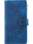 Kırmızı Dikey Çizgili Karbon Fiber Pu Eklenmiş IPhone 13 Mini Için Kılıf (Yurt Dışından) 5