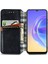 Vivo V21E 4g Için Kılıf Kapak Çevirin Kılıf Zarif Iş Moda (Yurt Dışından) 4