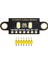 Renk Tanıma Sensörü TCS230 TCS3200 Parlak Işık Sensörü STM32 Dc 3.3/5V Için Renk Tanıma Modülü Iıc (Yurt Dışından) 1