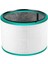 Saf Sıcak + Soğuk Bağlantı Için 2x Hepa Yedek Filtre HP00/HP01/HP02/DP01/DP02/DP03 Hava Temizleme Parçası 968125-03 (Yurt Dışından) 3