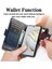 Huaweı Nova 10 Için Kılıf (Yurt Dışından) 4