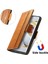 Huaweı Nova 10 Için Kılıf (Yurt Dışından) 3