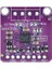 MAX31865 PT100/PT1000 Rtd-Dijital Dönüştürücü Kartı Sıcaklık Termokupl Sensörü Amplifikatör Modülü 3.3 V/5 V (Yurt Dışından) 4