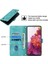 Samsung Galaxy S20 Fe 5g/4g Için Kılıf (Yurt Dışından) 4