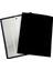 6x Hepa Toz Toplama Filtresi AC4103 AC4104 AC4025 AC4026 ACP027 Hava Temizleme Cihazı Için Filtre (Yurt Dışından) 3