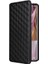Oppo Oppo 10 Pro 5g Için Kılıf (Yurt Dışından) 3