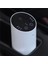 Uçucu Yağ Difüzörü Araba Oda Parfümü Aroma Susuz USB Otomatik Aromaterapi Ev Yoga E Için Şarj Edilebilir (Yurt Dışından) 2