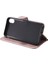 Iphone Xr Iş Cüzdan Telefon Kılıfı Için Flip Case Yüksek Kalite Deri (Yurt Dışından) 4