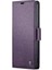 Oppo Caseme 8t 5g Kickstand Anti Dolandırıcılık Kart Yuvası Darbeye Dayanıklı (Yurt Dışından) 2