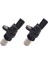 2x Hız Sensörü R510-17-400 R51017400 R510 17 400 B2500 Ranger 19 Diş Için (Yurt Dışından) 3