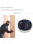 Zigbee 3.0 Radar Dalgası Insan Varlığı Sensörü Graffiti Çok Fonksiyonlu Akıllı Insan Varlığı Sensörü (Yurt Dışından) 2