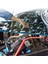 4x Gaz Kelebeği Konum Sensörü 13580-29G00 13580-29G00-000 Gsxr 600 750 2004-2009 Için Fit (Yurt Dışından) 4