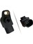 4x Gaz Kelebeği Konum Sensörü 13580-29G00 13580-29G00-000 Gsxr 600 750 2004-2009 Için Fit (Yurt Dışından) 5